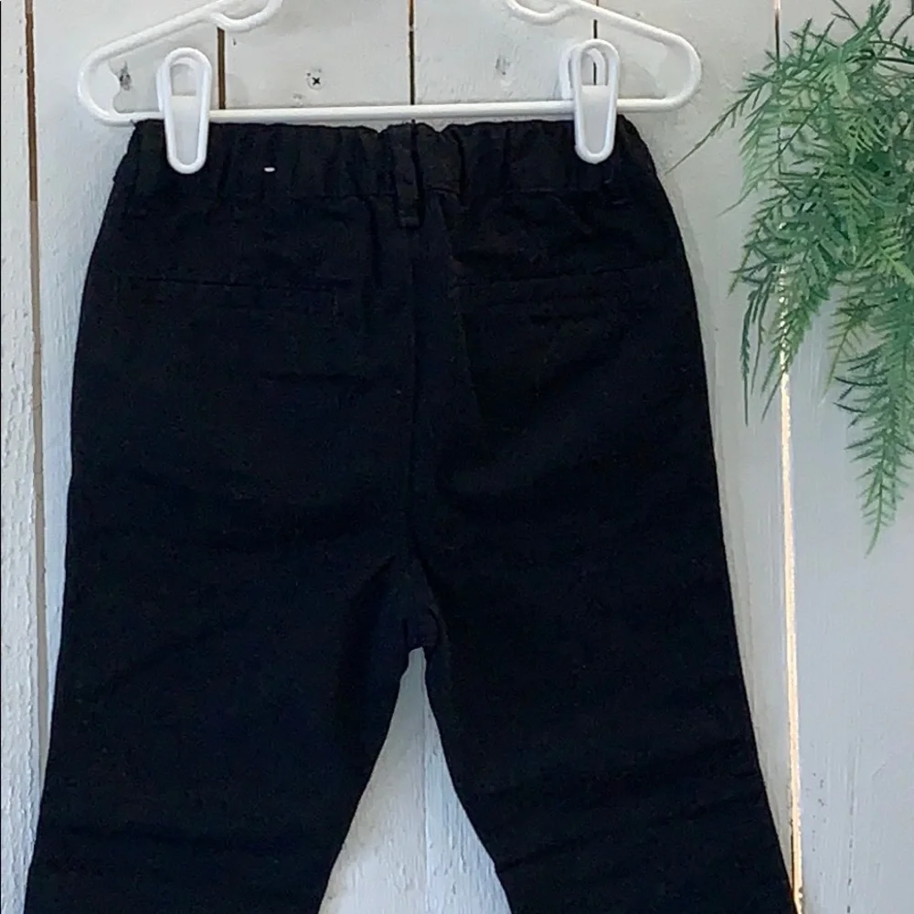 The Children’s Place Boys Pants